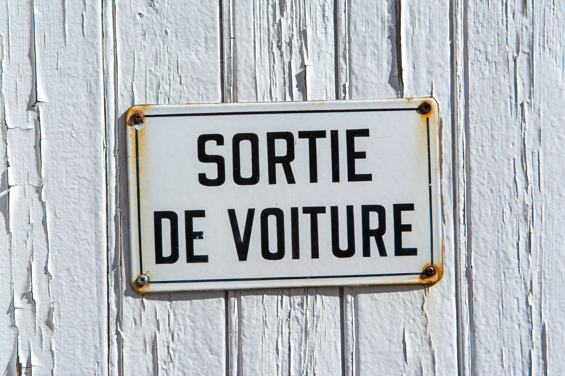 remorquage voiture Montgeron